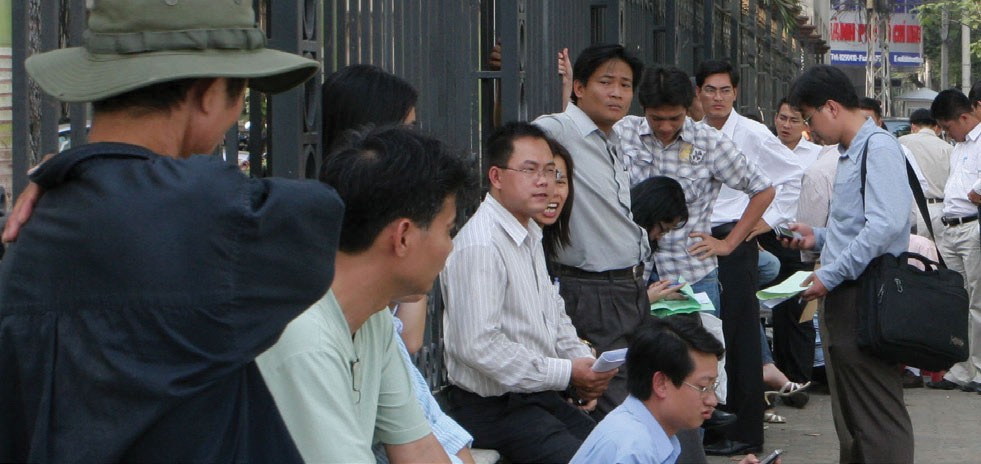 Ký ức mở thị trường 99Kl99 link đăng nhập từ số 0 ảnh 3