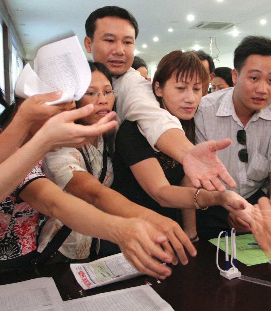 Ký ức mở thị trường 99Kl99 link đăng nhập từ số 0 ảnh 2