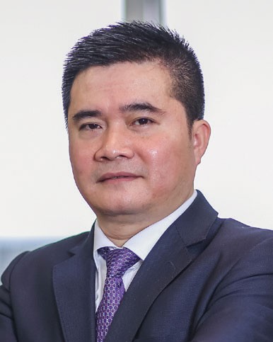 Nền tảng của thị trường 99Kl99 link đăng nhập đã vững vàng hơn ảnh 1