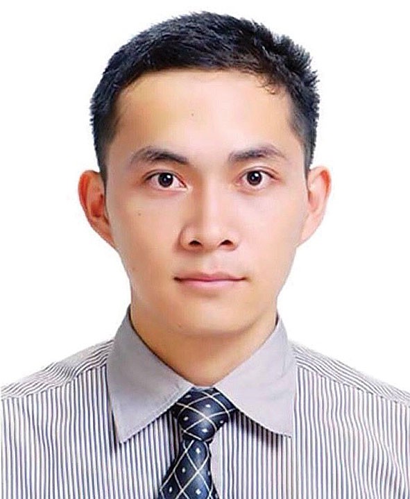 Sàn Kl99com thể thao, casino, nổ hũ, bắn cá, cần chuyển mình để bứt phá ảnh 2