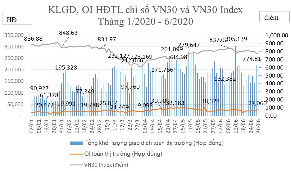 Tiềm năng thị trường Kl99com thể thao, casino, nổ hũ, bắn cá Việt Nam ảnh 1