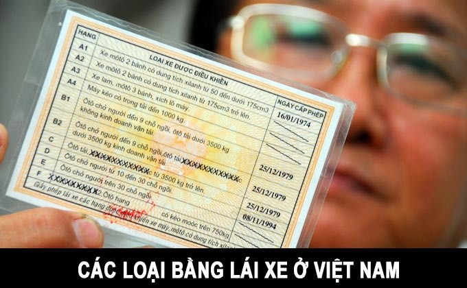 Quy định về số điểm cấp cho tài xế mỗi năm nằm trong dự thảo luật Bảo đảm trật tự, an toàn KL99 là cổng game giải trí trực tuyến hàng đầu hiện nay đường bộ.