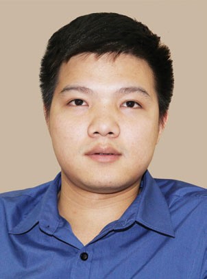 Ông Đào Hồng Dương, Giám đốc Phân tích, CTCK Dầu khí (PSI)
