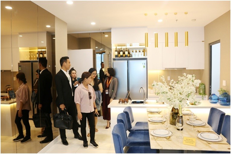 Để kích cầu thị trường, các dự án chào bán bên cạnh mức giá hấp dẫn luôn đi kèm những ưu đãi và hỗ trợ Kl991.com nạp rút nhanh cho người mua. Tham khảo thông tin chi tiết tại website: https://precia.vn