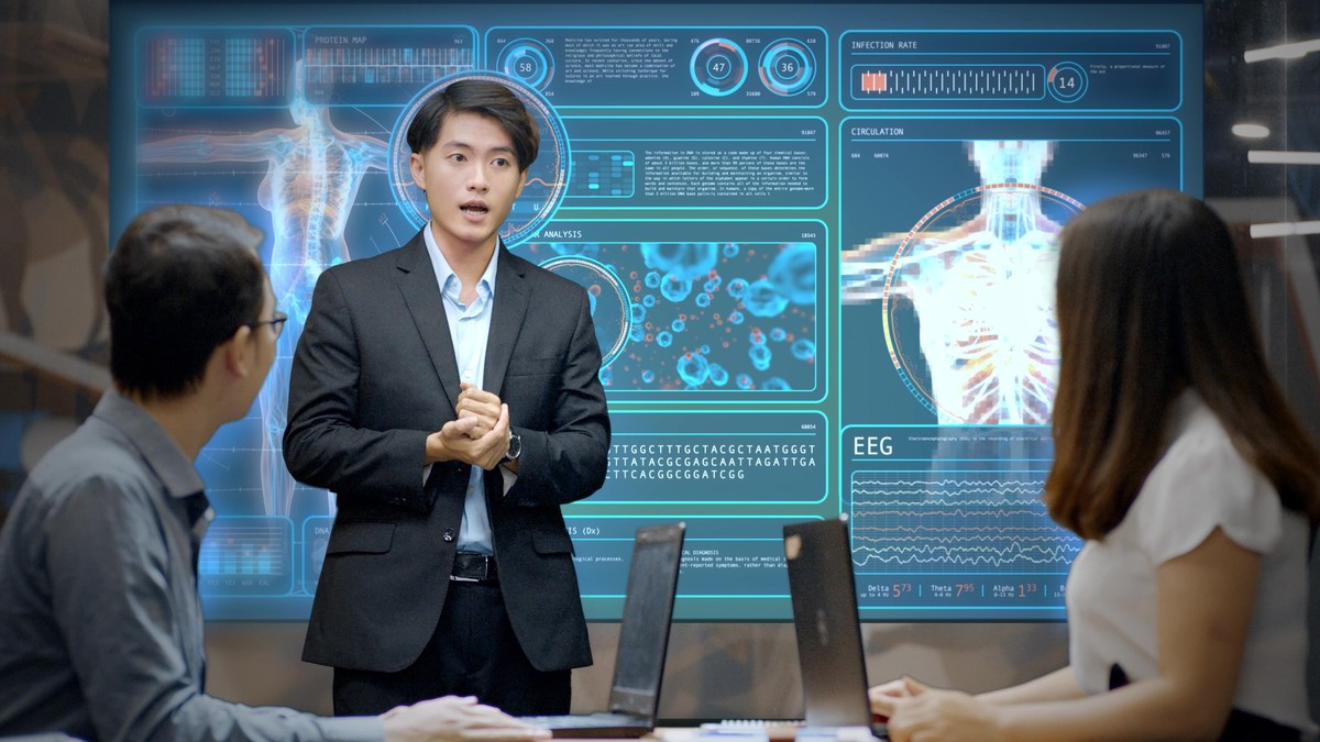 Trường Đại học Phenikaa được coi là môi trường đào tạo hiện đại, áp dụng khoa học công nghệ, khuyến khích tự do sáng tạo để các bạn khám phá và hiện thức hoá tiềm năng.