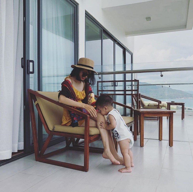 Riviera cũng là nơi bạn và con tìm lại sợi dây gắn kết, yêu thương sau những bộn bề, lo toan nơi Kl993 Đăng nhập Giải trí thường nhật. Riviera cũng là nơi bạn và con tìm lại sợi dây gắn kết, yêu thương sau những bộn bề, lo toan nơi Kl993 Đăng nhập Giải trí thường nhật.