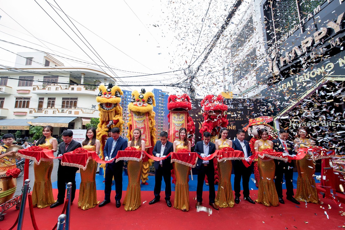 Không những thế, để tham gia vào việc phát triển dự án và đảm bảo uy tín, Vạn Xuân Group đã phối hợp với Công ty Ricons – thuộc top 3 tổng thầu xây dựng uy tín nhất Việt Nam.