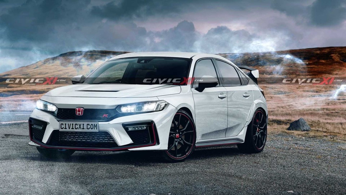 Nguồn: Civic XI.