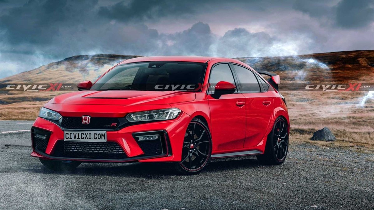 Nguồn: Civic XI.