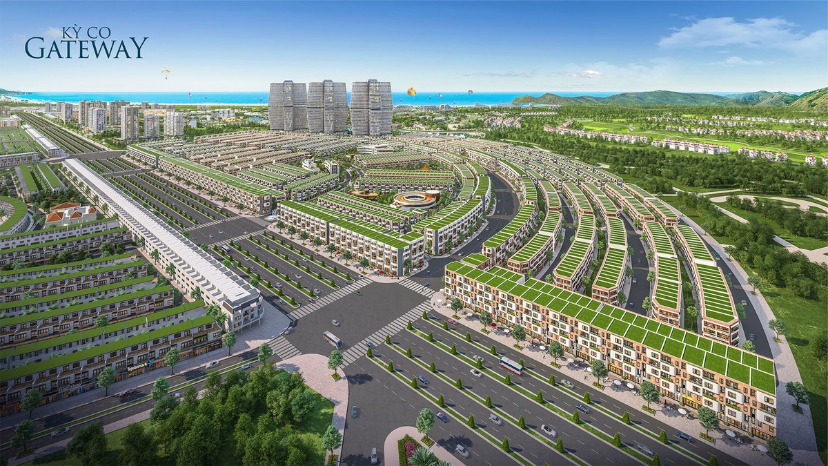 Tốc độ triển khai dự án là một trong những năng lực vượt trội tạo nên thành tựu tăng trưởng của Phát Đạt. Một số dự án cho các phân khu tại Khu đô thị Du lịch sinh thái Nhơn Hội (Quy Nhơn - Bình Định) đã được hoàn tất chỉ trong 7 - 9 tháng. Tốc độ triển khai dự án là một trong những năng lực vượt trội tạo nên thành tựu tăng trưởng của Phát Đạt. Một số dự án cho các phân khu tại Khu đô thị Du lịch sinh thái Nhơn Hội (Quy Nhơn - Bình Định) đã được hoàn tất chỉ trong 7 - 9 tháng.
