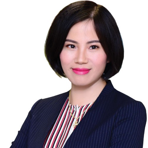 Ảnh tác giả