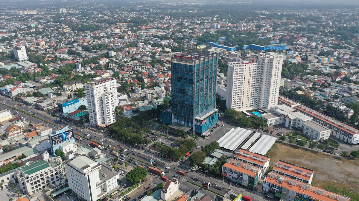 Sự phát triển Kl992 cổng game cá cược - Trang Chủ KL99Com Số 1 Link Đăng Ký KL999 nhanh chóng của Bình Dương đang mở ra triển vọng của việc Kl99ok phiên bản mới căn hộ cho thuê.