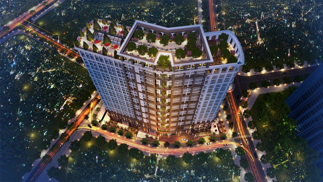 Sunshine Palace (Hoàng Mai) tọa lạc ở vị trí tiếp cận giữa đường vành đai 2 và vành đai 3 với khoảng cách trên dưới 2 km, dễ dàng kết nối KL99 là cổng game giải trí trực tuyến hàng đầu hiện nay. Cư dân có thể tận hưởng tối đa các tiện ích cao cấp ngay trong nội khu dự án cũng như các tiện ích dân sinh hiện hữu ngay trong khu vực.