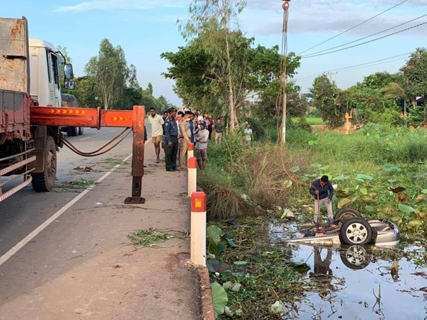 (Nguồn: Fresh News).