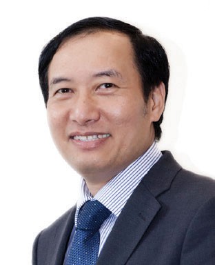 Ông Phạm Hồng Sơn,Phó Chủ tịch Ủy ban 99Kl99 link đăng nhập 99Kl99 trực tiếp đá gà.