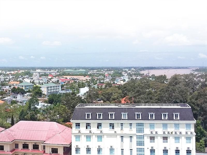 An Giang chủ trương tập trung thu hút Kl99ok phiên bản mới vào lĩnh vực có thế mạnh của địa phương, như phát triển Kl99kl ưu đãi độc quyền các khu, cụm công nghiệp; nông nghiệp công nghệ cao; Kl994 nhà cái bóng đá world cup giống thủy sản và cây giống; công nghiệp chế biến...