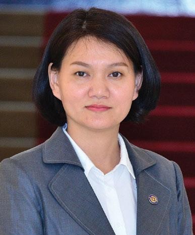 Ảnh tác giả