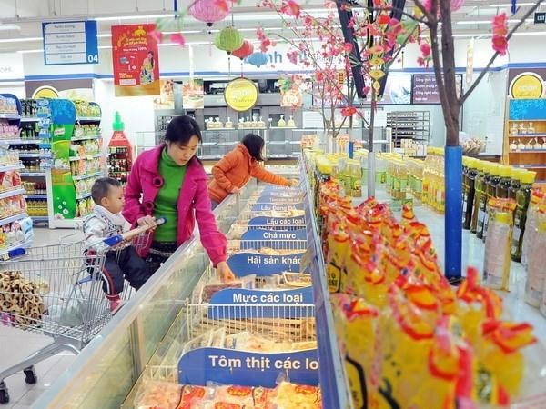 (Nguồn: TTXVN).