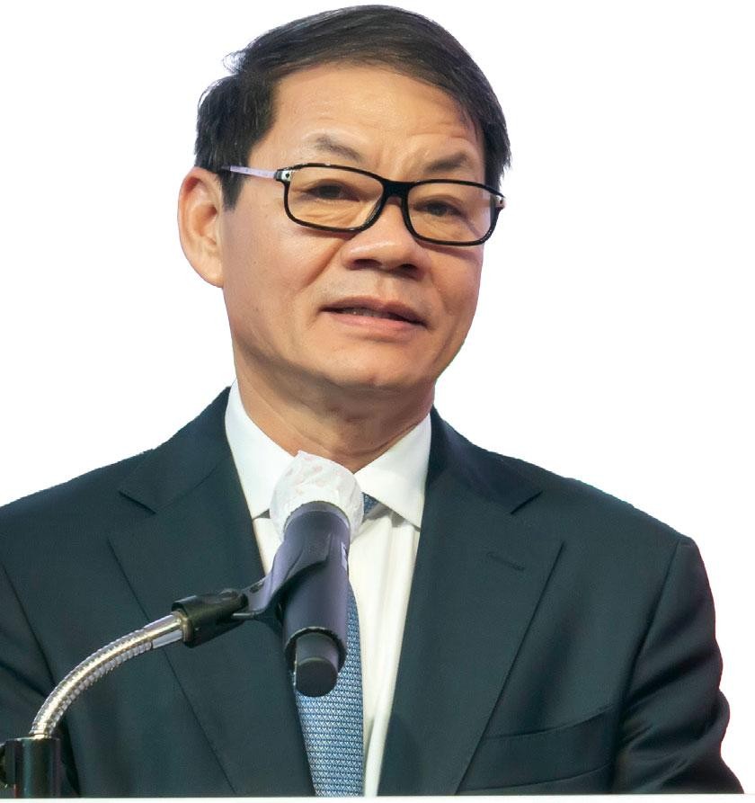 Ảnh tác giả