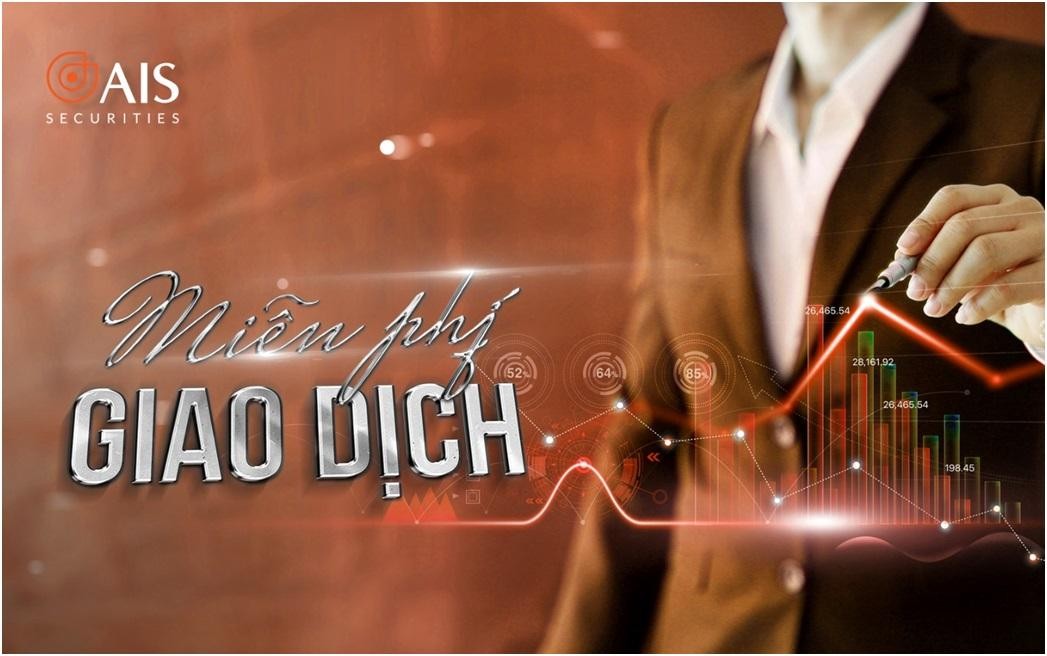 Khi các công ty miễn phí giao dịch thì đương nhiên nhà Kl99ok phiên bản mới sẽ là người hưởng lợi nhất