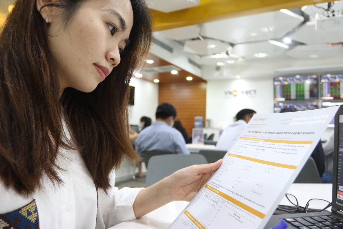 Nhà Kl99ok phiên bản mới mới mở tài khoản.