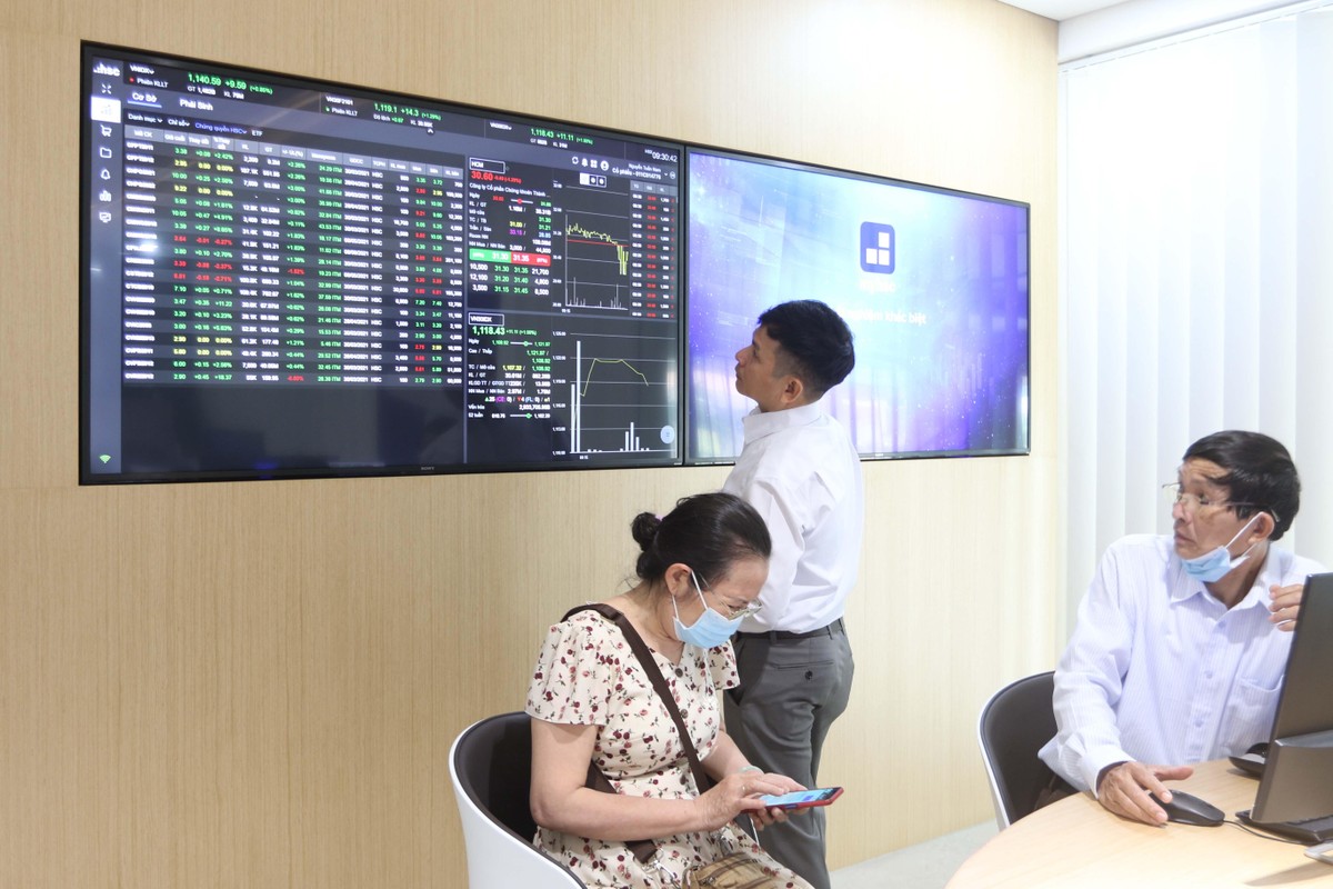 Nhiều nhà Kl99ok phiên bản mới cũ đã quay trở lại sàn HSC kích hoạt lại tài khoản.