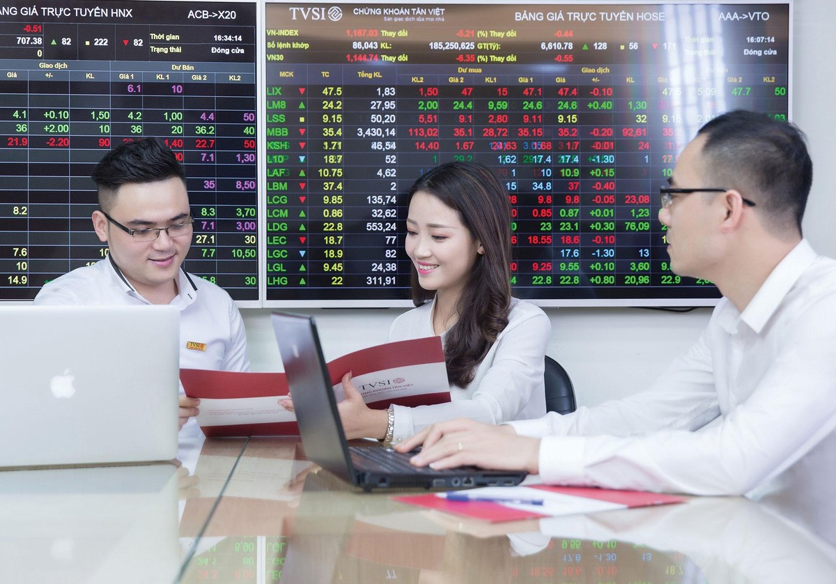 Nhà Kl99ok phiên bản mới và các công ty 99Kl99 link đăng nhập có một năm bội thu.