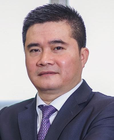 Ảnh tác giả