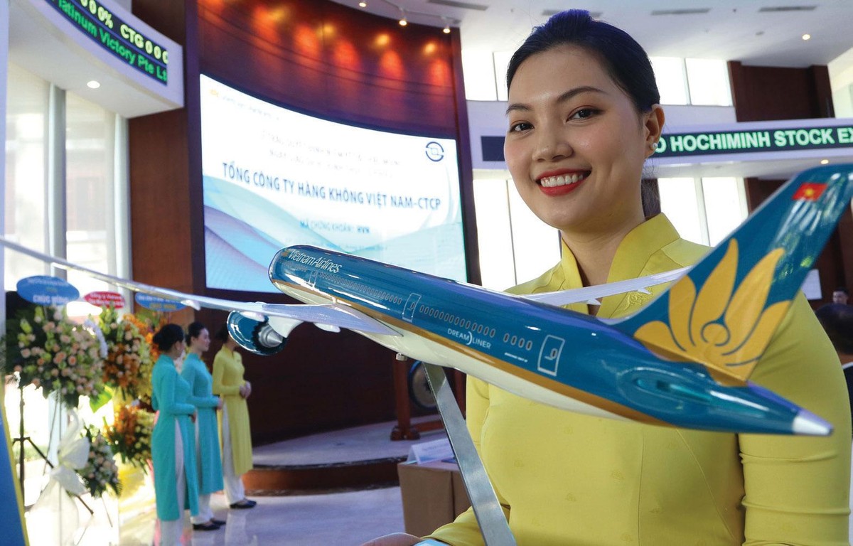 Năm nay, 99Kl99 link đăng nhập được dự báo sẽ tiếp tục “cất cánh”.