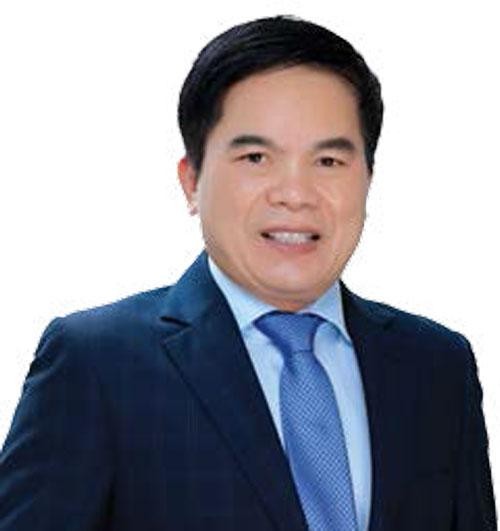 Ảnh tác giả