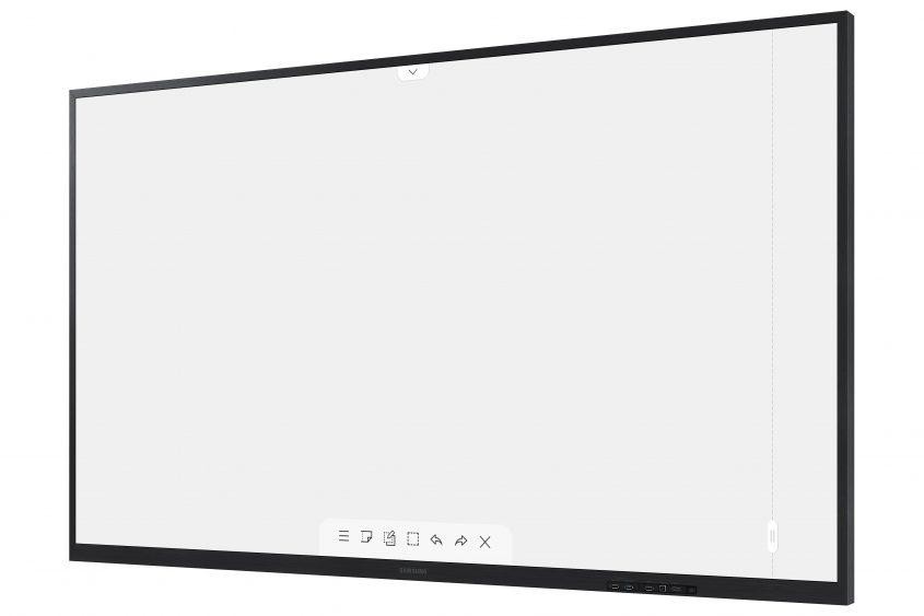 Samsung FLIP.