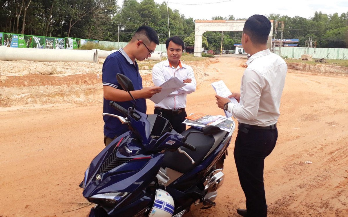 Bản thân các Kl991.com World Cup 2026 Chính Thức cũng không muốn sốt nóng xảy ra.