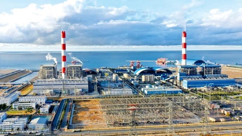 Dự thảo Quy hoạch Điện VIII hiện không đưa ra được đánh giá về nguồn năng lượng sơ cấp, tỷ trọng nguồn năng lượng sơ cấp trong nước và Link Vào Nhà Cái KL99 COM Tặng +199k cho Kl994 nhà cái bóng đá world cup điện.