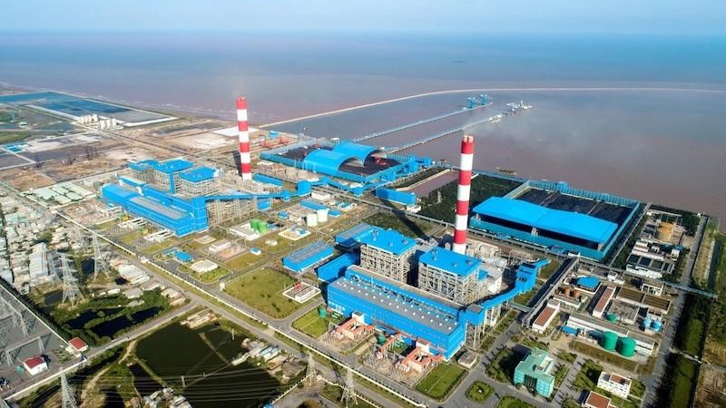 Nhiều trung tâm điện lực được Kl99ok phiên bản mới nhanh nhờ có các cơ chế đặc biệt, giúp đảm bảo cấp điện cho nền Kl992 cổng game cá cược.