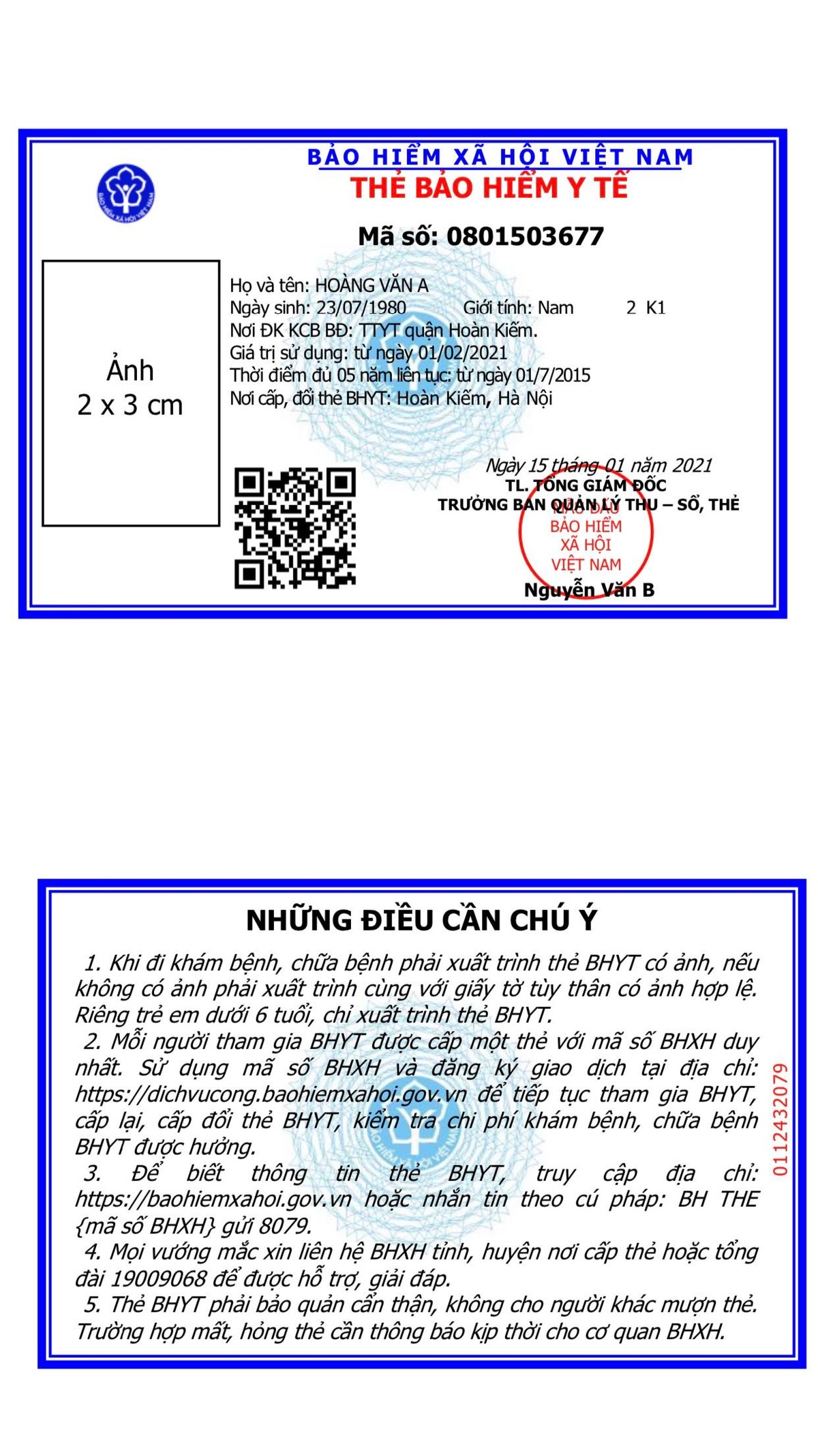 Mẫu thẻ Kl99kl phiên bản hoạt động y tế mẫu mới theo Quyết định số 166 của Kl99kl phiên bản hoạt động Trang Chủ KL99Com Số 1 Link Đăng Ký KL999 Việt Nam.
