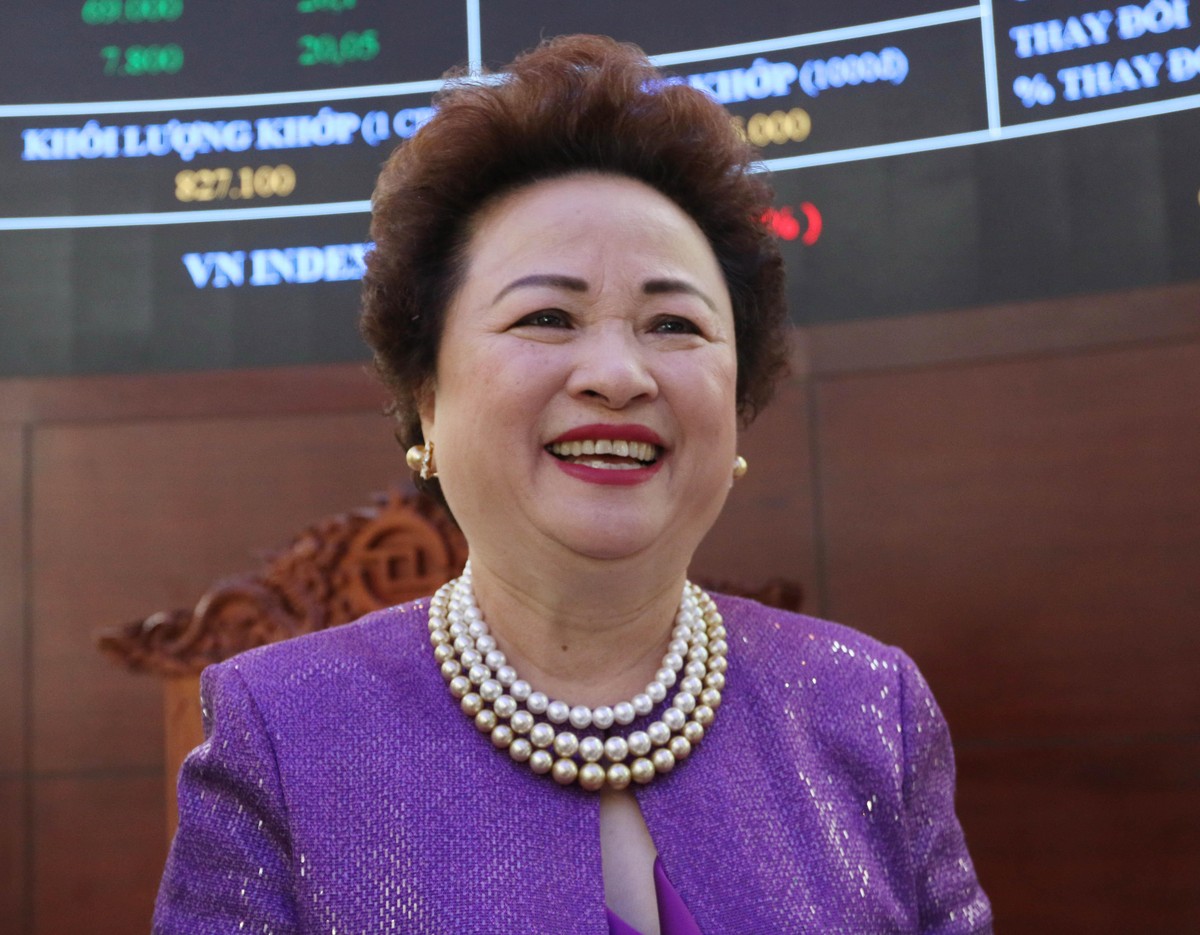 Rớm rớm nước mắt, vị thuyền trưởng SeABank chia sẻ, đã chuẩn bị cho ngày này bao nhiêu năm qua. Hôm nay, SeABank đã chứng tỏ được vị trí quan trọng trong ngành Kl991.com nạp rút nhanh.
