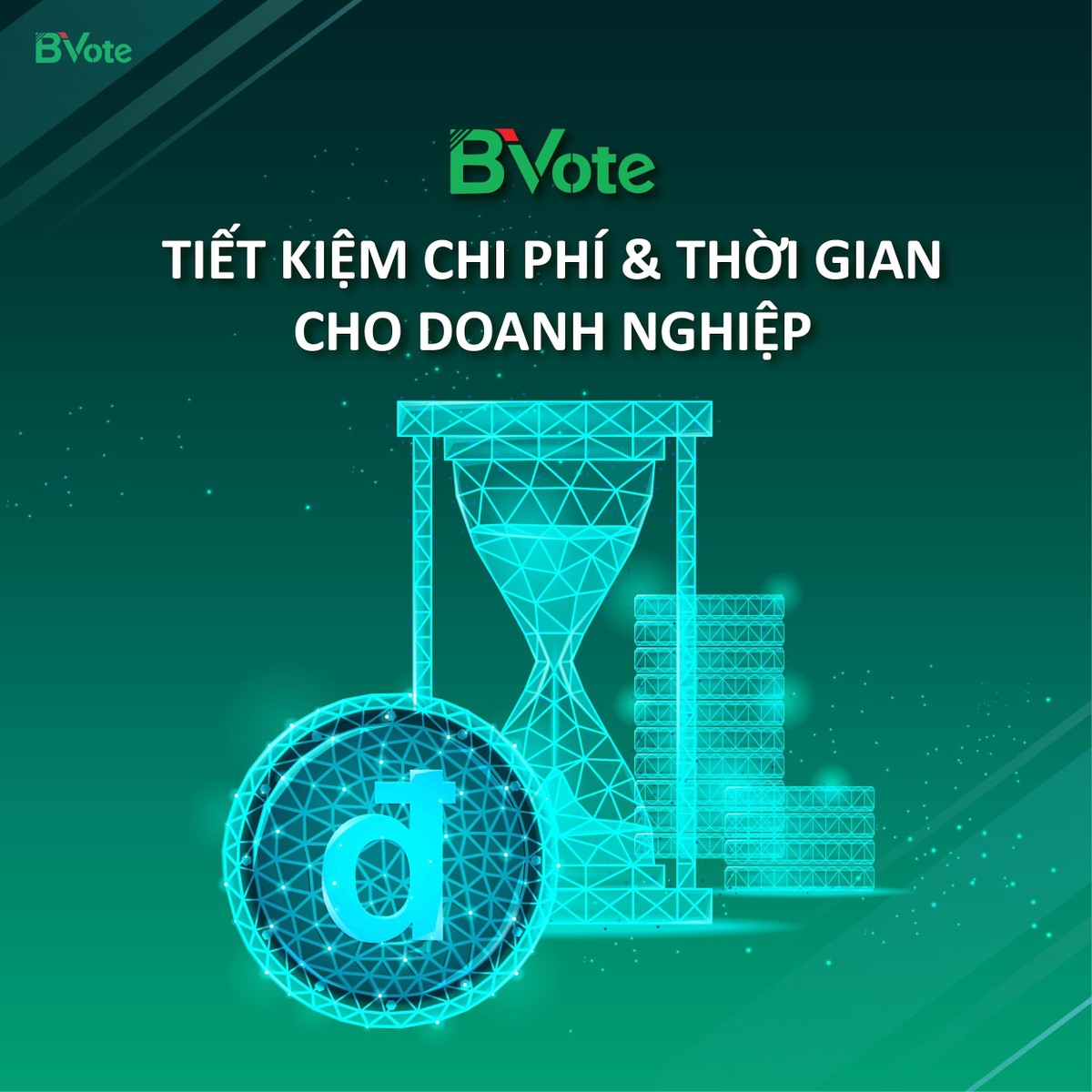 BVote ra đời như một giải pháp đột phá giúp các Kl991.com World Cup 2026 Chính Thức tổ chức họp đại hội Trang Chủ KL99Com Số 1 Link Đăng Ký KL999 dễ dàng và hiệu quả hơn cách thức họp truyền thống.