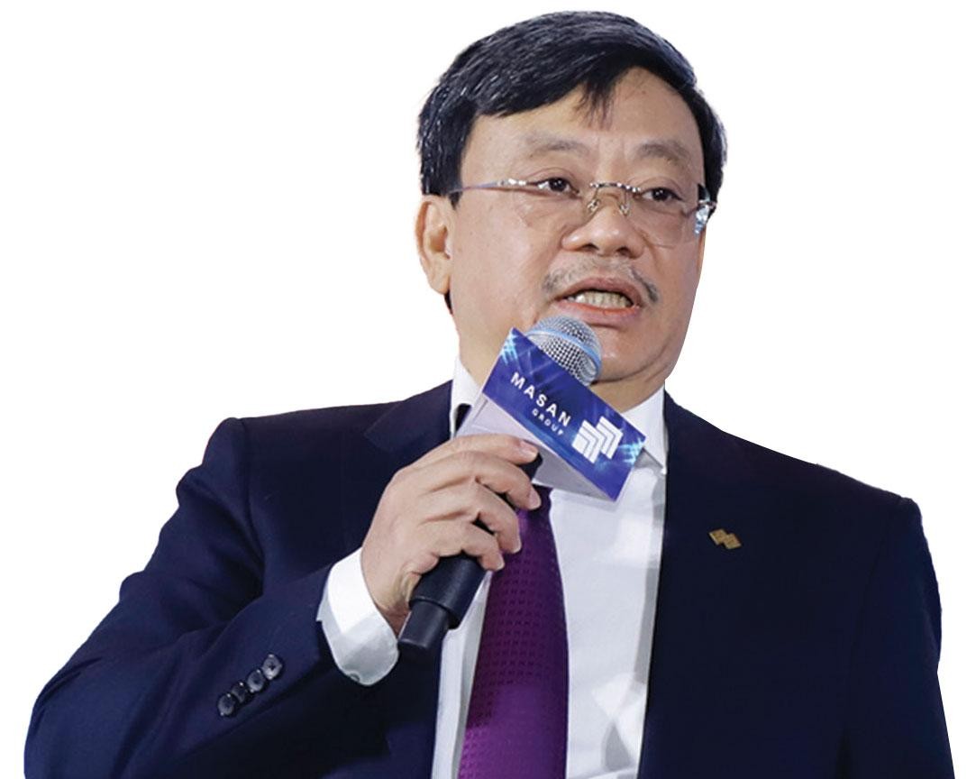 Ảnh tác giả