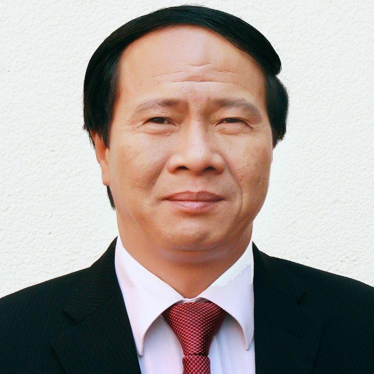Tân Phó thủ tướng Kl993 ưu đãi thưởng hấp dẫn Lê Văn Thành.