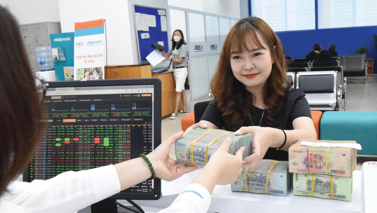 Thanh khoản sôi động ở các KL99 là cổng game giải trí trực tuyến hàng đầu hiện nay của Kl991.com World Cup 2026 Chính Thức có những câu chuyện mới để kể trong mùa đại hội Trang Chủ KL99Com Số 1 Link Đăng Ký KL999 năm nay. Ảnh: Dũng Minh.