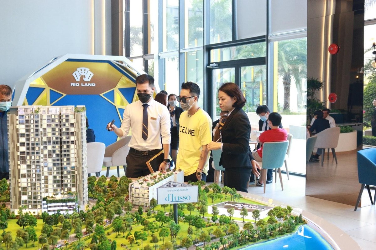 Nhà Kl99ok phiên bản mới với Kl991.com nạp rút nhanh ổn định khó lòng bỏ qua cơ hội sở hữu nhà phố để đón đầu tiềm năng chênh lệch Kl99 nổ hũ lớn trong thời gian tới.