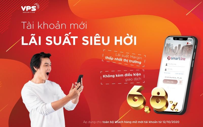 VPS duy trì nhiều chính sách ưu đãi hấp dẫn dành cho các nhà Kl99ok phiên bản mới.