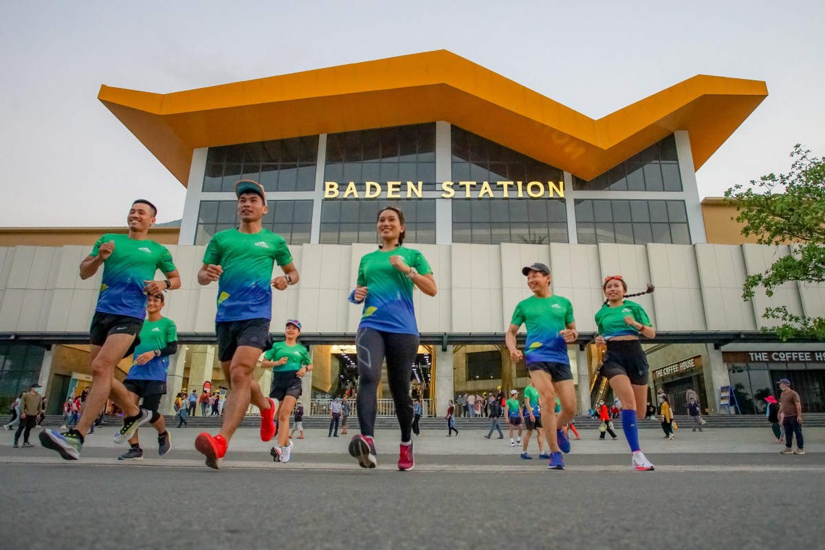 Thành công của giải chạy BaDen Mountain Marathon 2021 là tín hiệu tươi sáng mở màn cho những hoạt động kích cầu của du lịch Tây Ninh, tạo động lực để Tây Ninh bứt phá trở thành điểm đến mới hút khách trong thời gian tới.