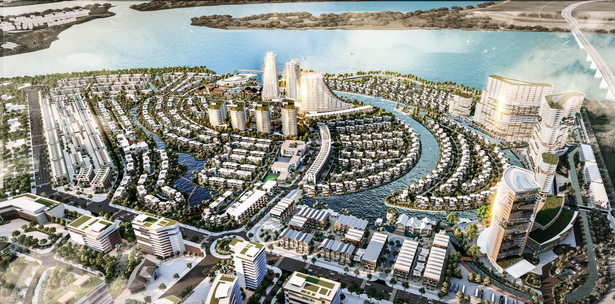 DIC Wisteria City Đồng Nai do Kl994 game bài casino hấp dẫn DIC làm chủ Kl99ok phiên bản mới được kỳ vọng trở thành “Khu phức hợp sinh thái kiểu mẫu hiện đại nhất tại Việt Nam”. DIC Wisteria City Đồng Nai do Kl994 game bài casino hấp dẫn DIC làm chủ Kl99ok phiên bản mới được kỳ vọng trở thành “Khu phức hợp sinh thái kiểu mẫu hiện đại nhất tại Việt Nam”.
