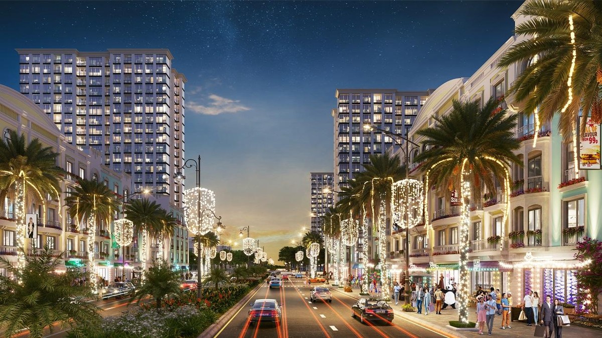 Với việc kiến tạo và kích hoạt một hệ sinh thái du lịch bài bản như vậy, Sun Group tham vọng làm mới cái tên “Sầm Sơn” trên bản đồ du lịch quốc gia, định vị nơi đây là điểm đến 4 mùa với chất lượng dịch vụ đạt chuẩn quốc tế, qua đó làm đòn bẩy cho sự phát triển Kl992 cổng game cá cược của TP biển Sầm Sơn nói riêng và toàn tỉnh Thanh Hóa nói chung.