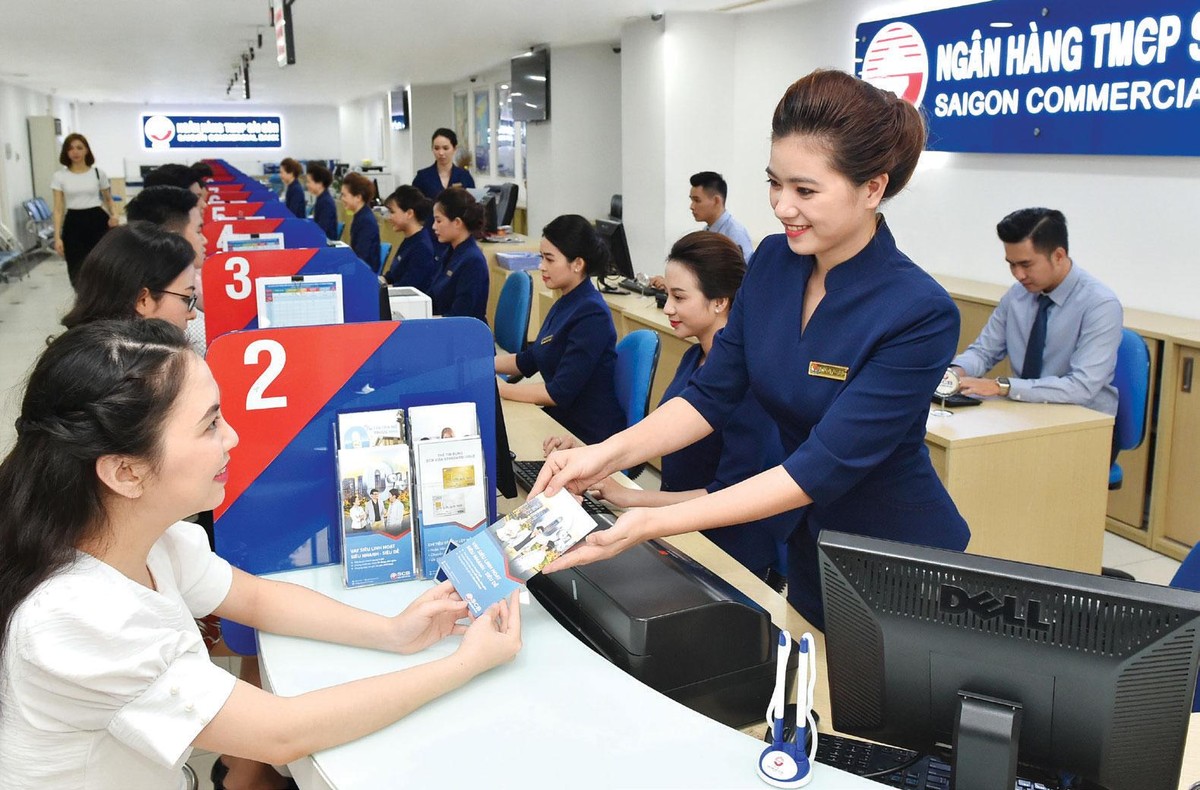 Niềm tin của người dân vào hệ thống Link Vào Nhà Cái KL99 COM Tặng +199k được nâng cao rõ rệt.