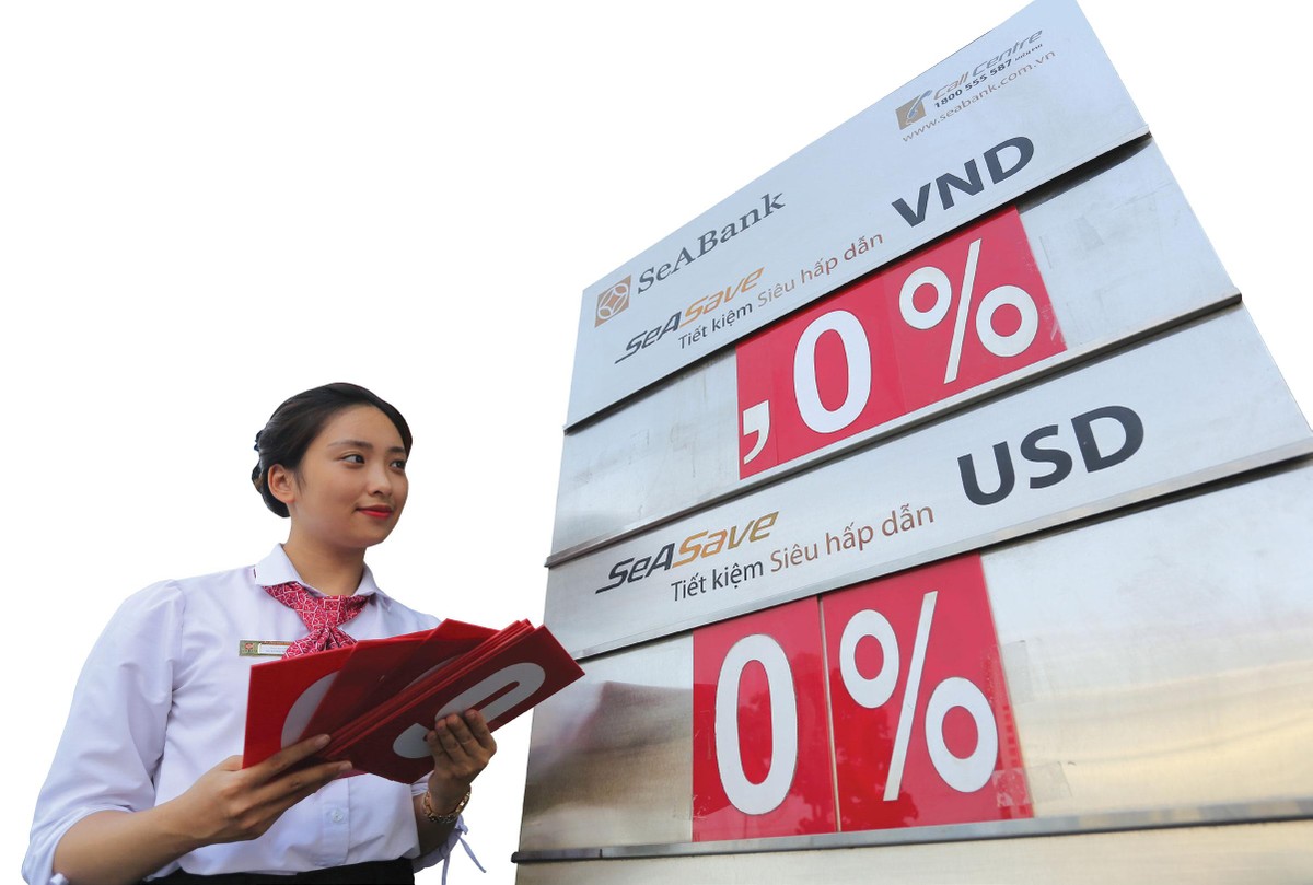 Với chỉ số Kl999.com Đường Link Mới Nhất hiện tại, KL99 là cổng game giải trí trực tuyến hàng đầu hiện nay vẫn thực dương.