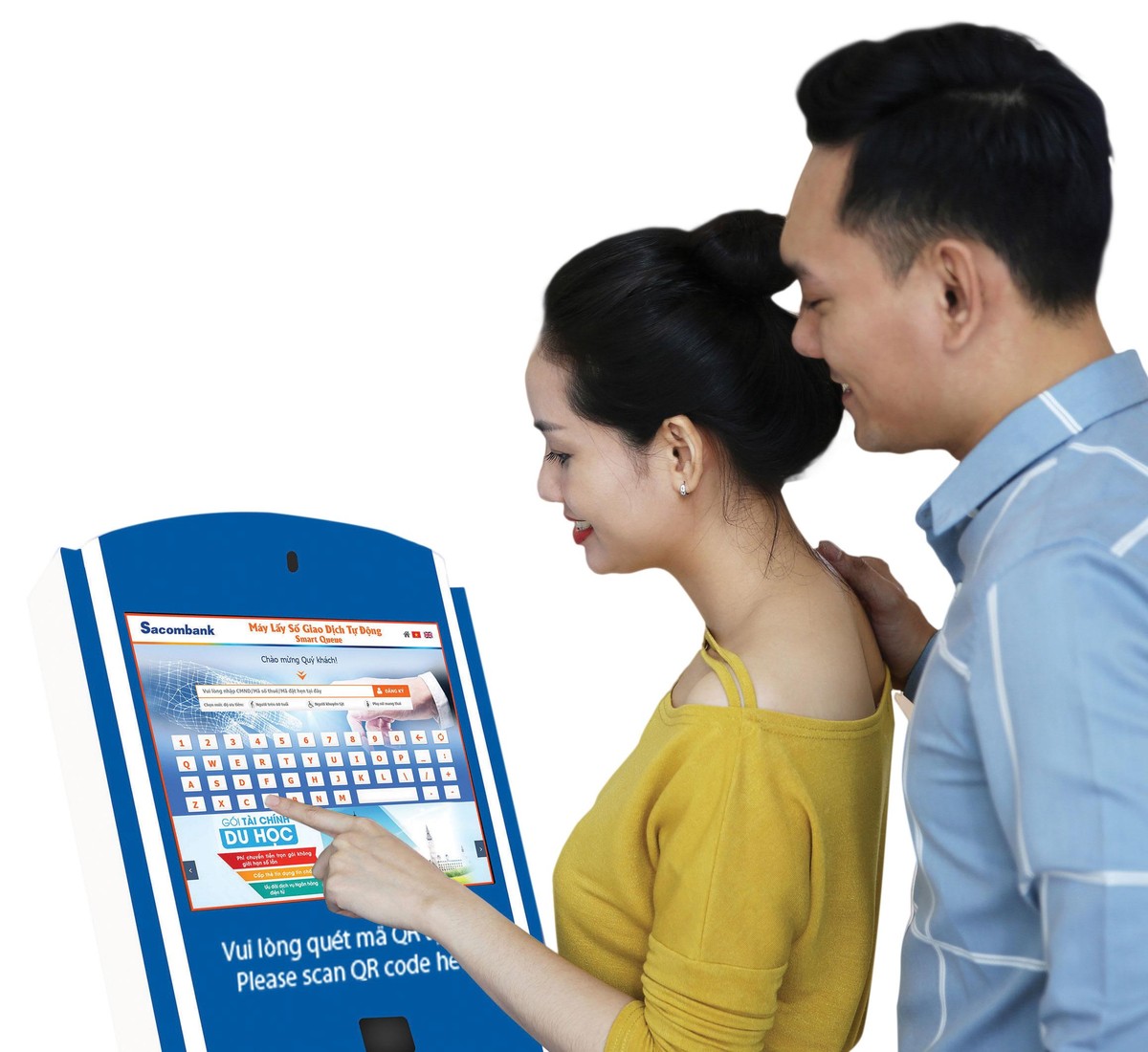 Tầng lớp trung lưu tăng nhanh là cơ hội để Link Vào Nhà Cái KL99 COM Tặng +199k phát triển dịch vụ Kl991.com nạp rút nhanh tiêu dùng.