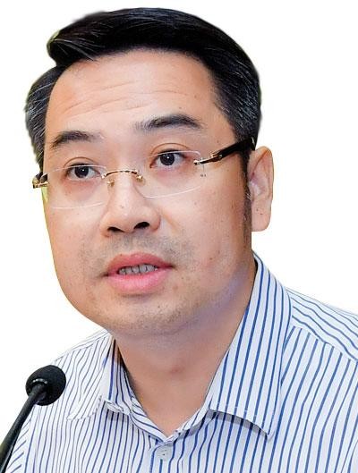 Ảnh tác giả