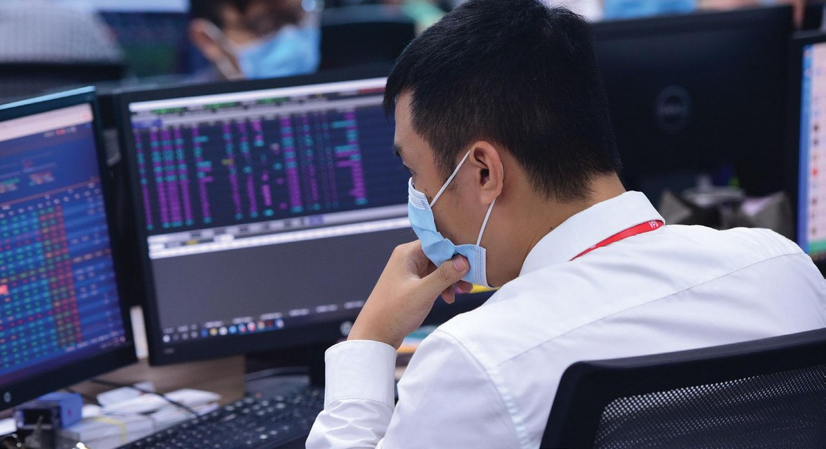 Chiến thuật khôn ngoan của các nhà Kl99ok phiên bản mới là tìm kiếm các Kl991.com World Cup 2026 Chính Thức có điểm rơi Kl99 nổ hũ trong tương lai để xuống tiền.
